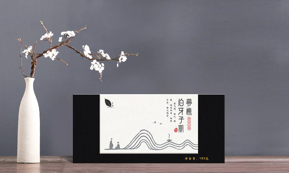 从材料到工艺，隆阳区包装设计的质量底线与创新突破